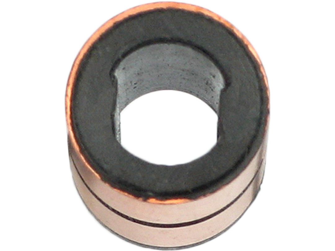 Slip Ring, alternator-1
