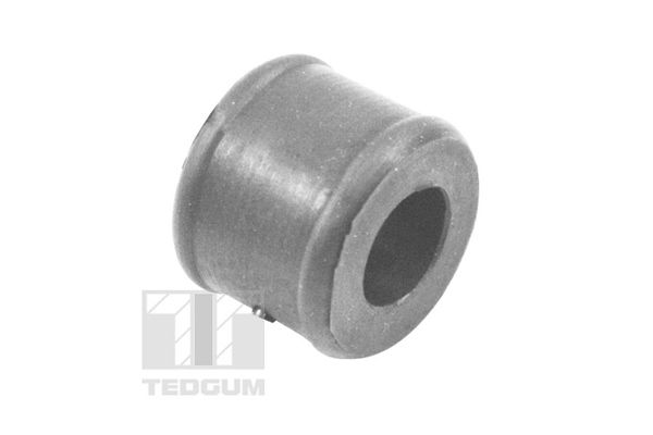 TEDGUM TED95380 Bushing, stabiliser coupling rod