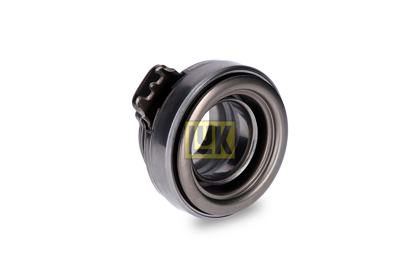 SCHAEFFLER LUK 500 0680 60 Clutch release bearing