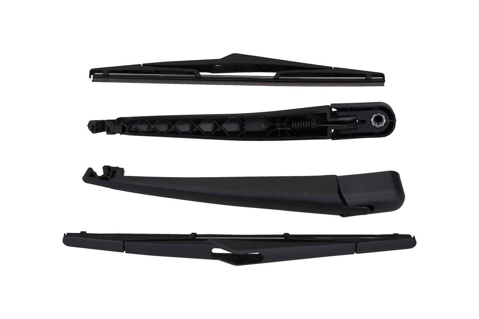 KAMOKA 25156 Wiper arm, window cleaning