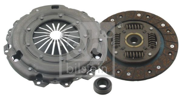 FEBI BILSTEIN 1005183 Clutch kit