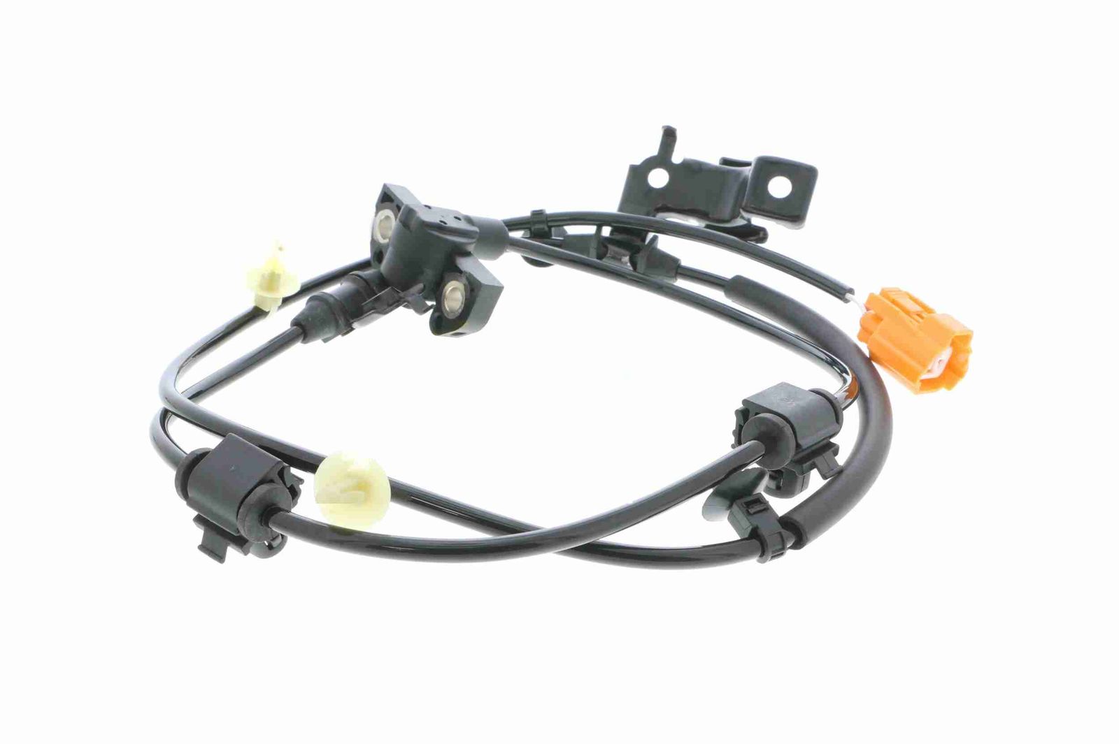 Sensor, wheel speed-10