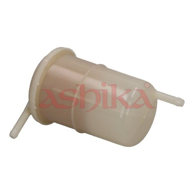 Fuel Filter-1
