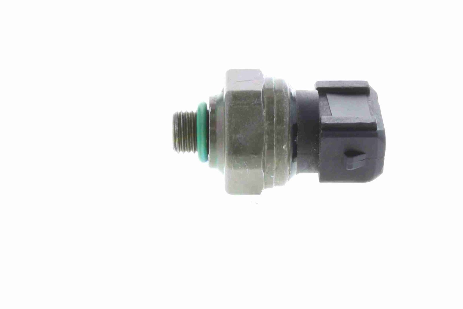 Pressure Switch, air conditioning-6