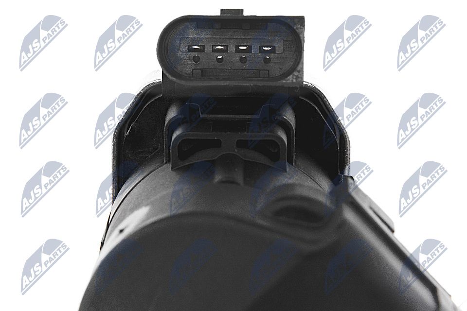 EGR Valve-5