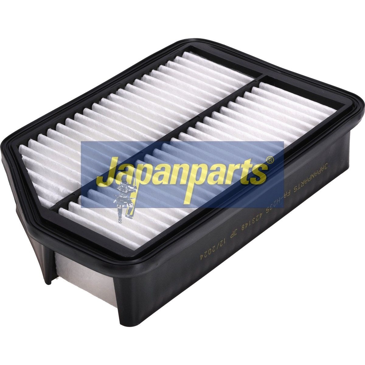 Air Filter-main