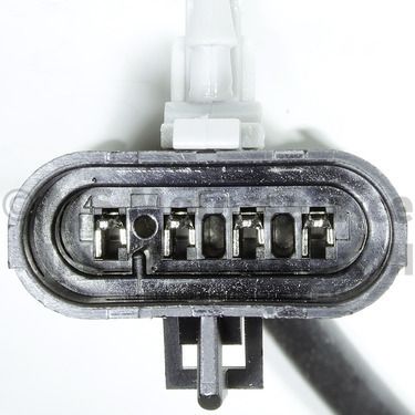 Oxygen Sensor-1