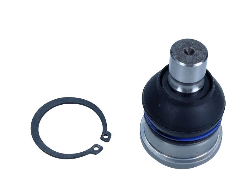 QUARO QS0759/HQ Ball joint