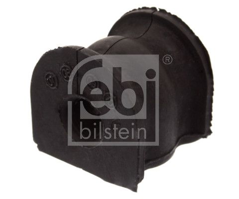 FEBI BILSTEIN 42057 Skersinio stabilizatoriaus įvorių komplektas