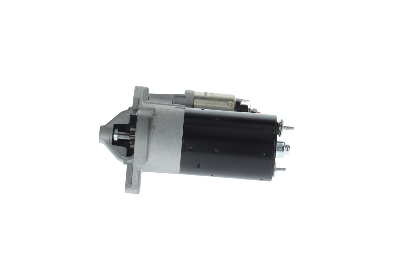 BOSCH 1 986 S01 036 Starter