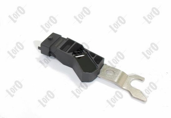 ABAKUS 120-05-072 Sensor, camshaft position