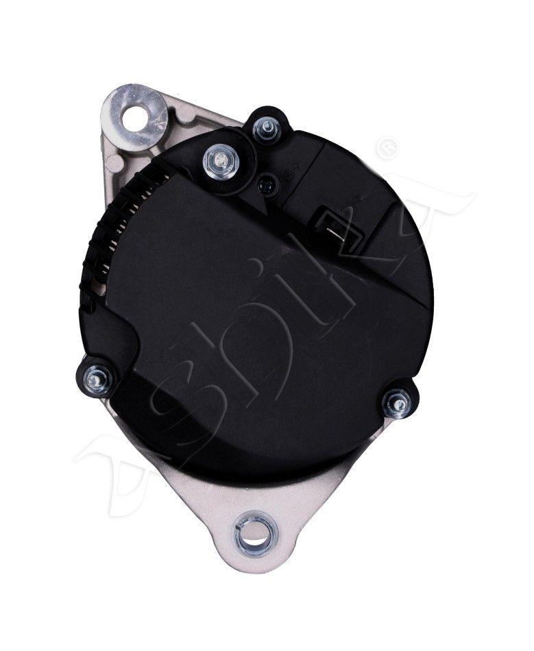 Alternator-2
