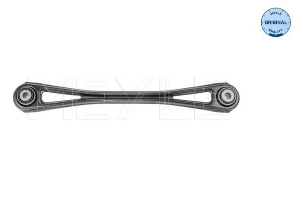 Rod/Strut, wheel suspension