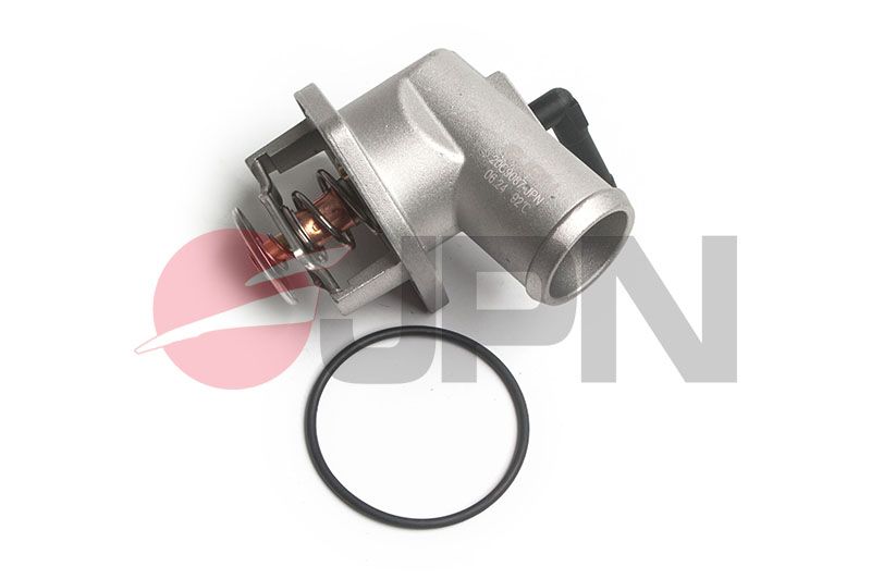 JPN 20C9087-JPN Thermostat, coolant