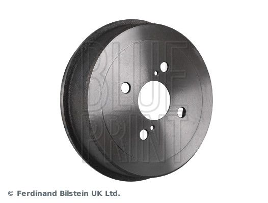 Brake Drum-1