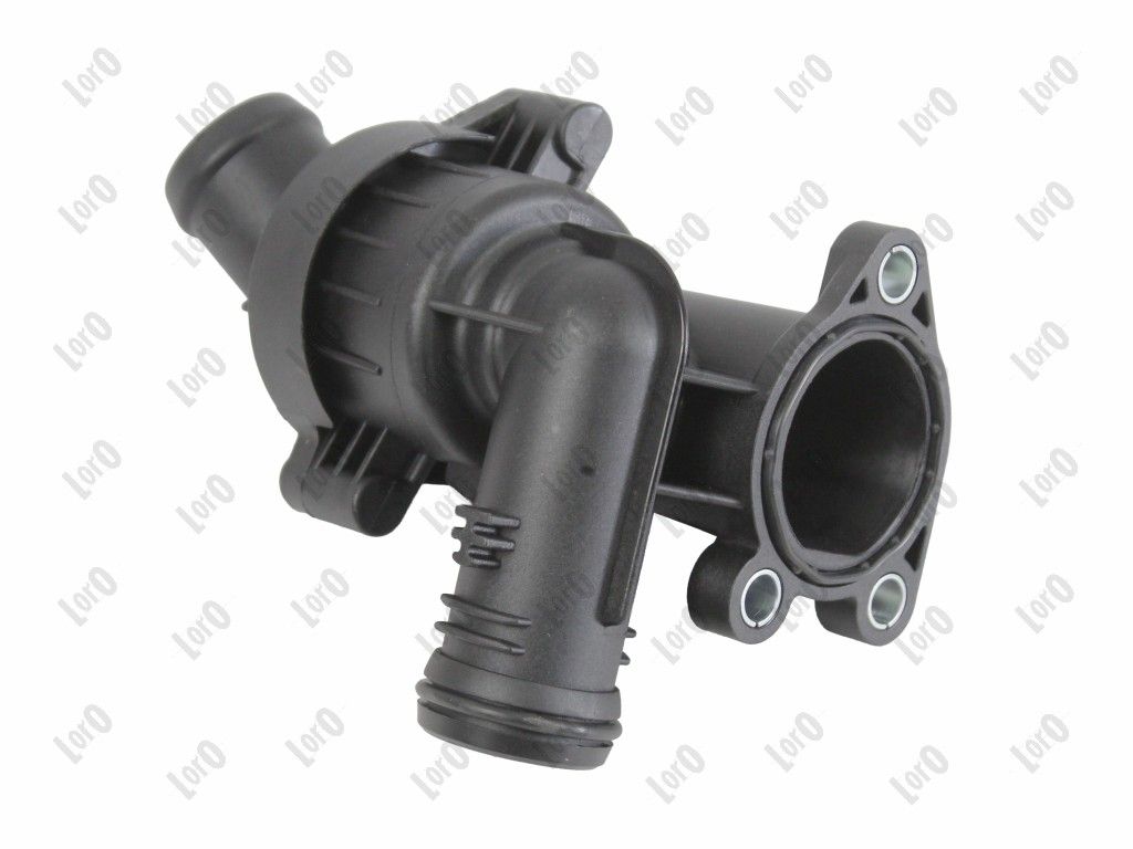 Thermostat, coolant-main