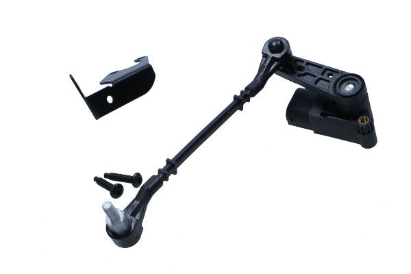 Sensor, headlight levelling-1