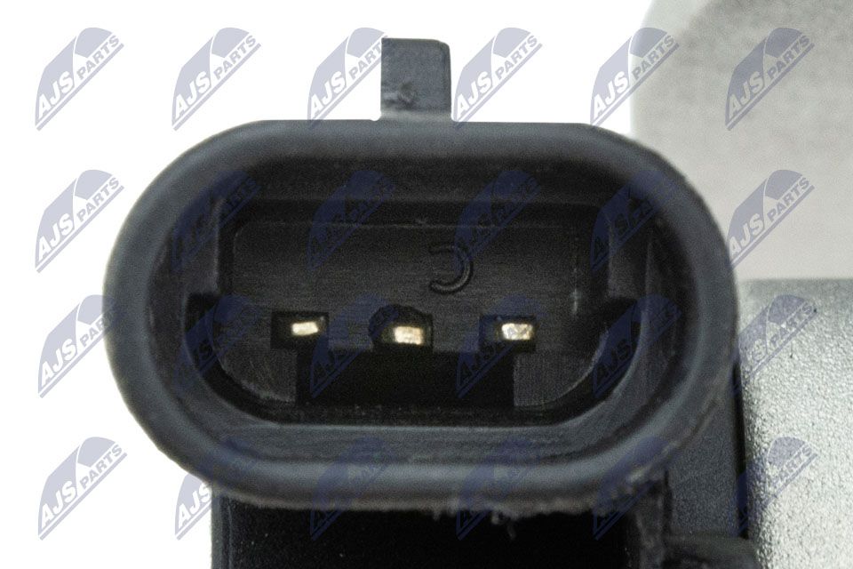 Throttle Body-7