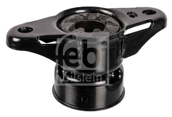 FEBI BILSTEIN 171352 Suspension strut support mount