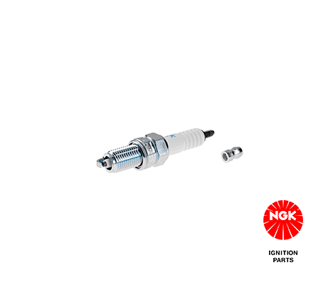 NGK 3932 Spark plug