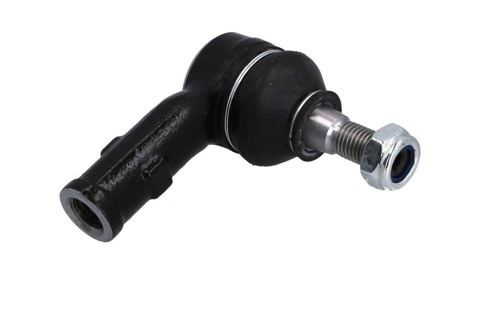 Tie Rod End-1
