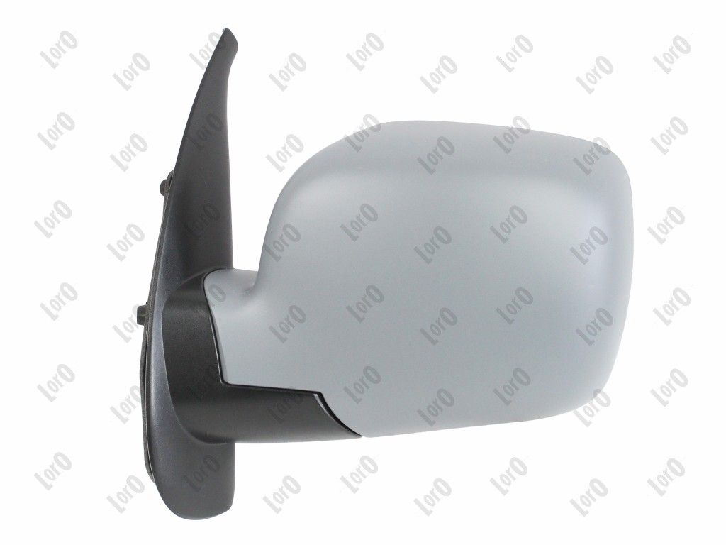 ABAKUS 3150M11 Exterior mirror