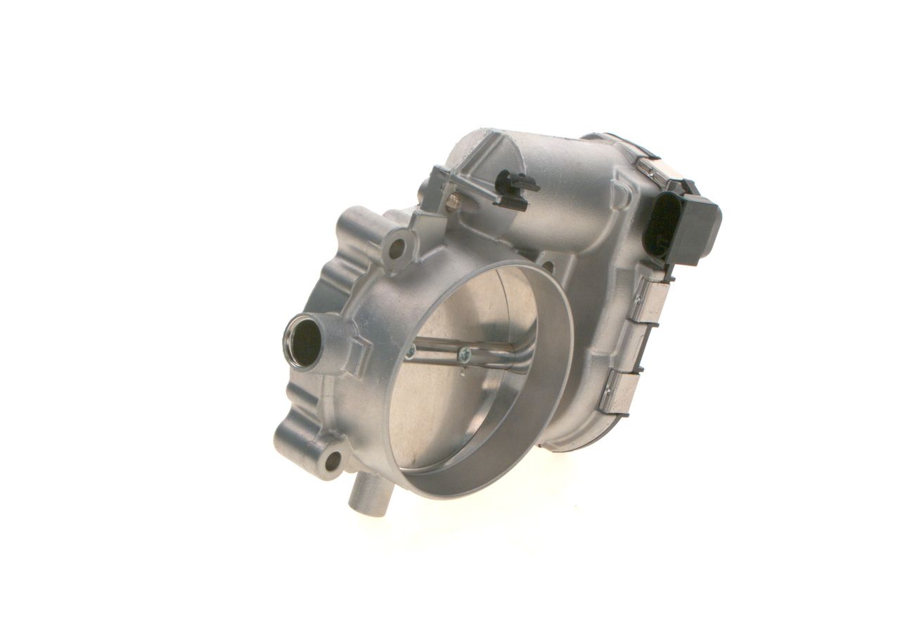 BOSCH 0 280 750 182 Throttle body