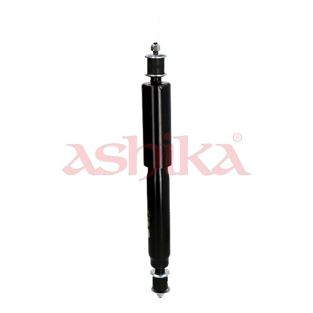 Shock Absorber-1