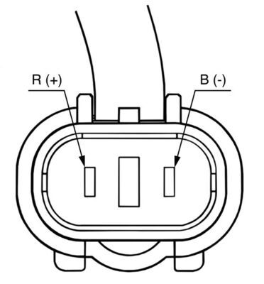 Compressor, air conditioning-6