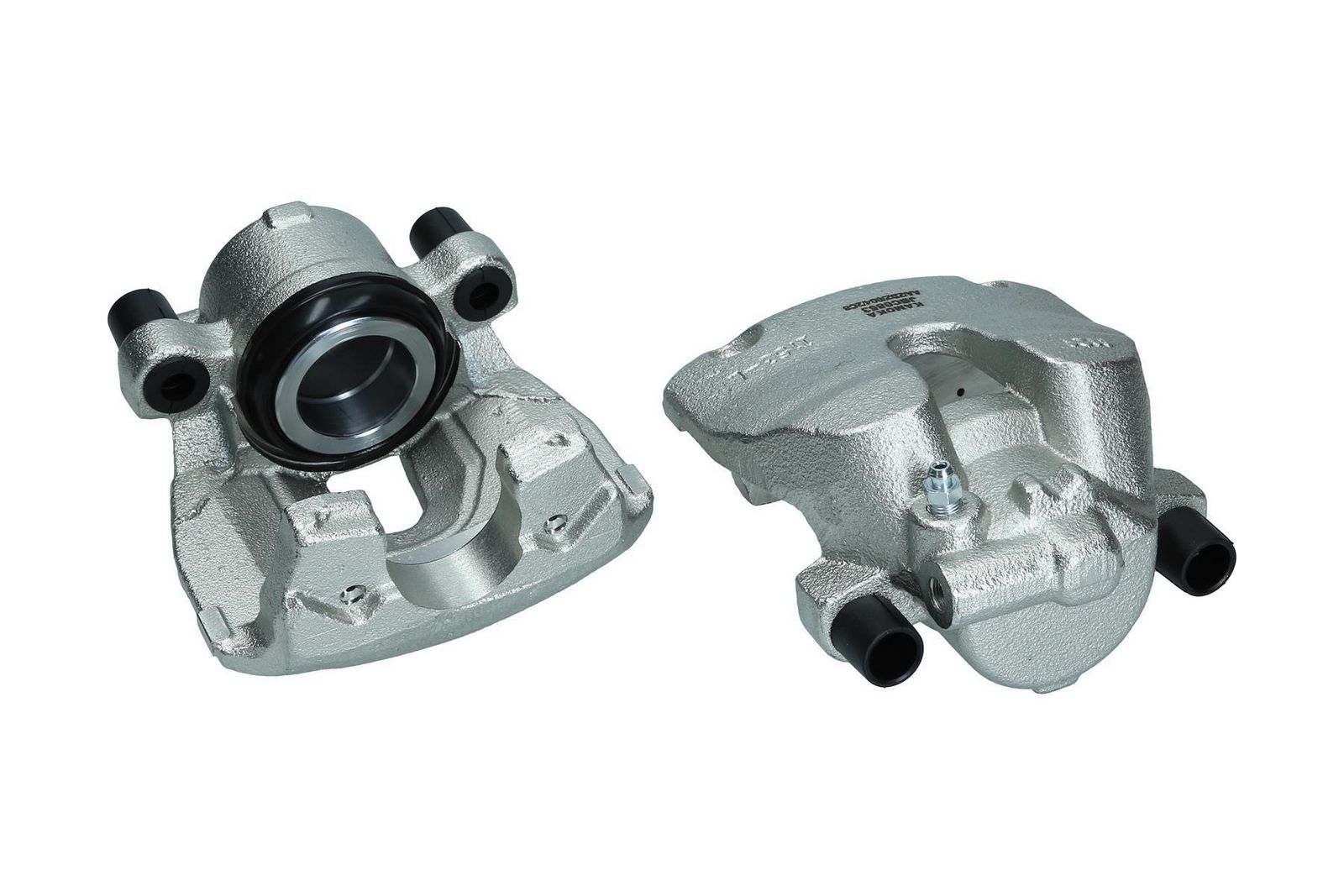 KAMOKA JBC0853 Brake caliper