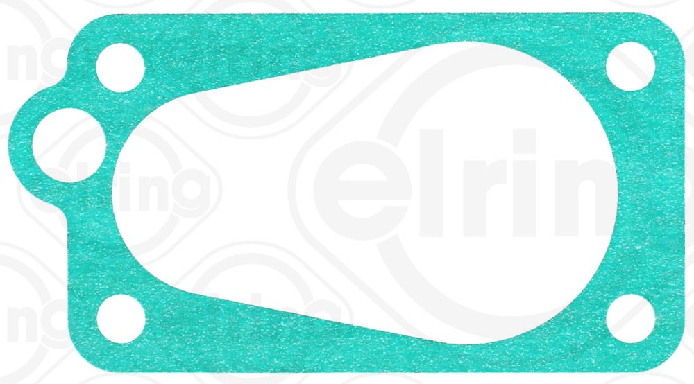 ELRING 632.722 Gasket, intake manifold housing