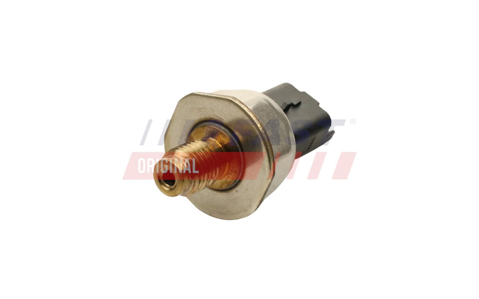 FAST FT80071 Sensor, fuel pressure