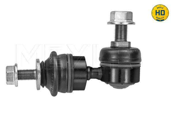 MEYLE 35-16 060 0044/HD Link/coupling rod, stabiliser bar