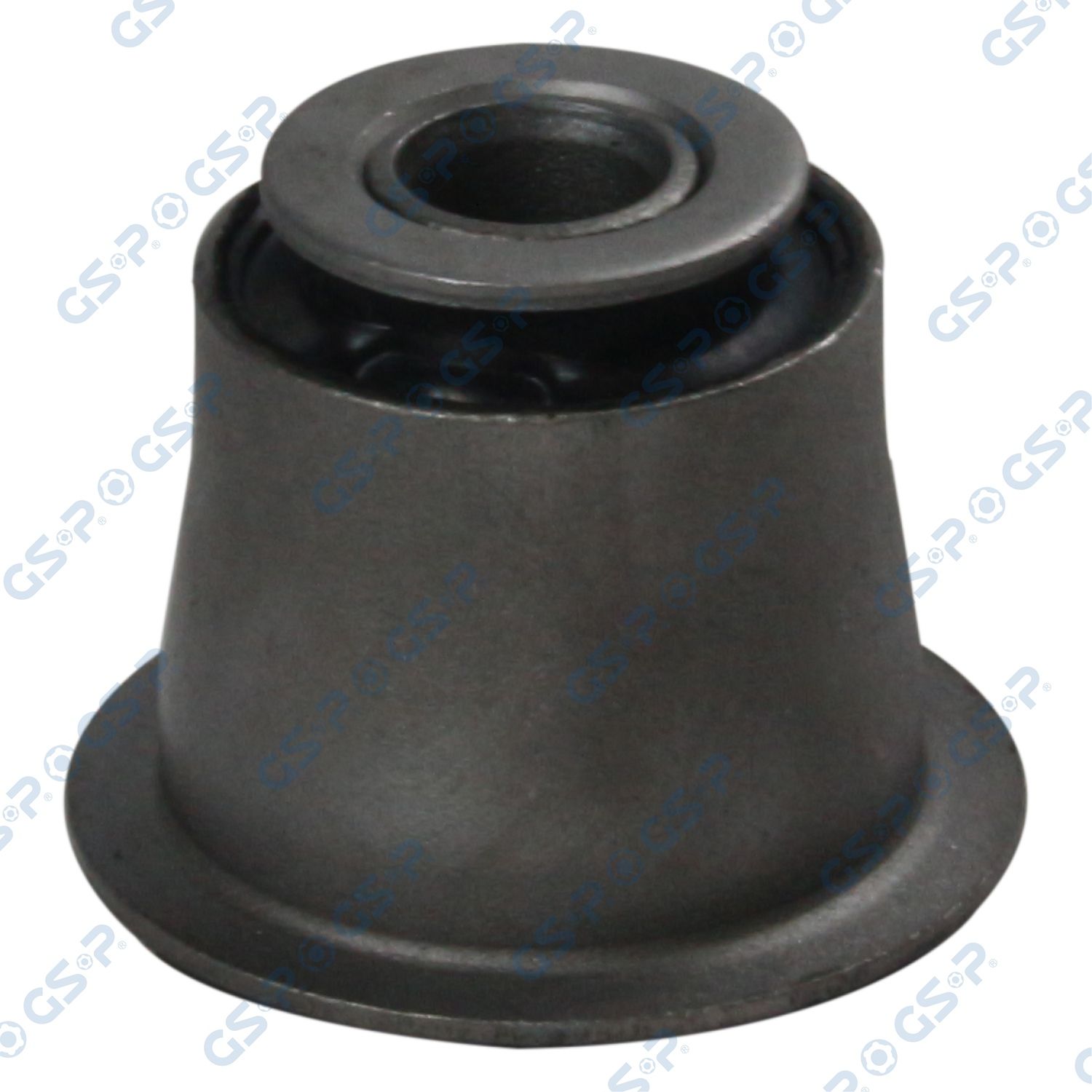 GSP 511370 Bushing, axle beam
