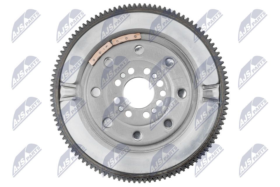 Flywheel-1