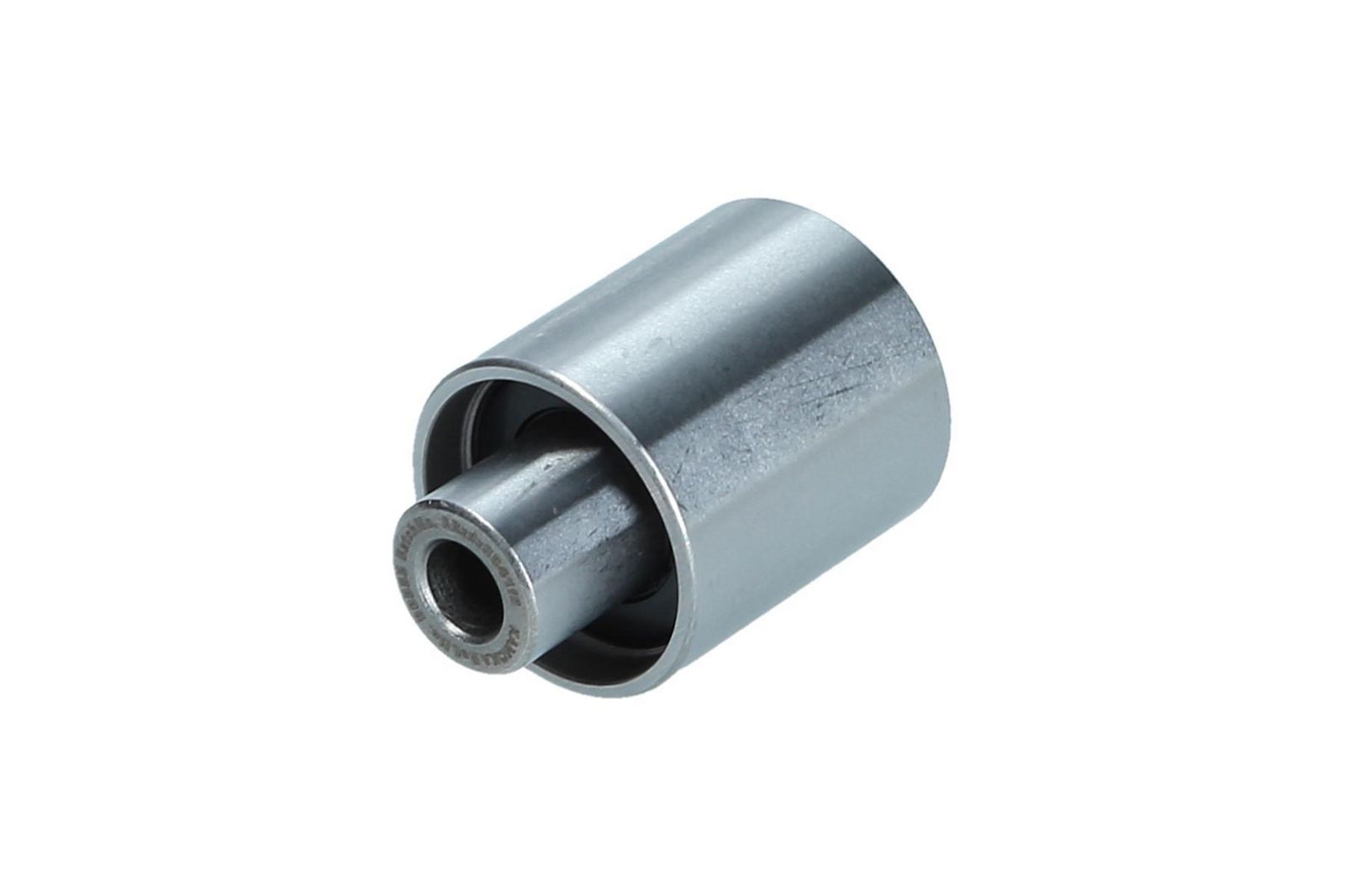 Tensioner Pulley, timing belt-2