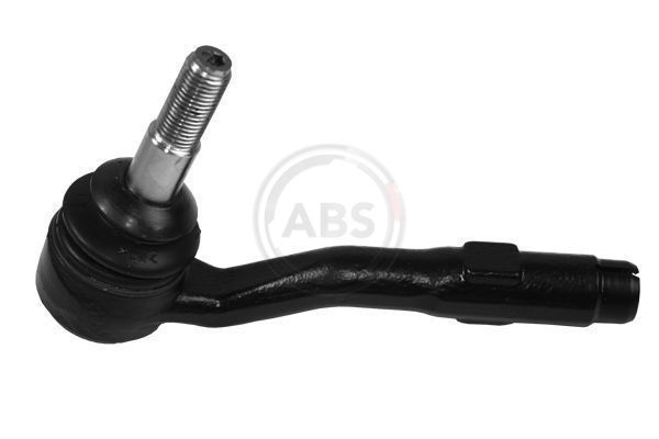 A.B.S. 230612 Tie rod end