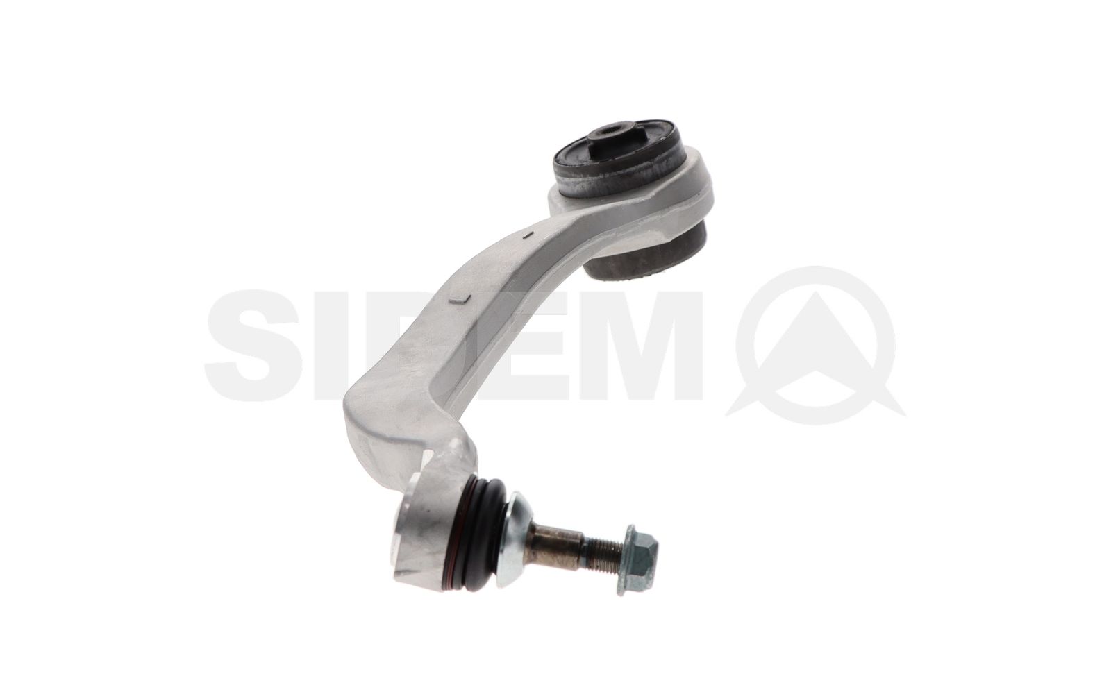 Control/Trailing Arm, wheel suspension-6