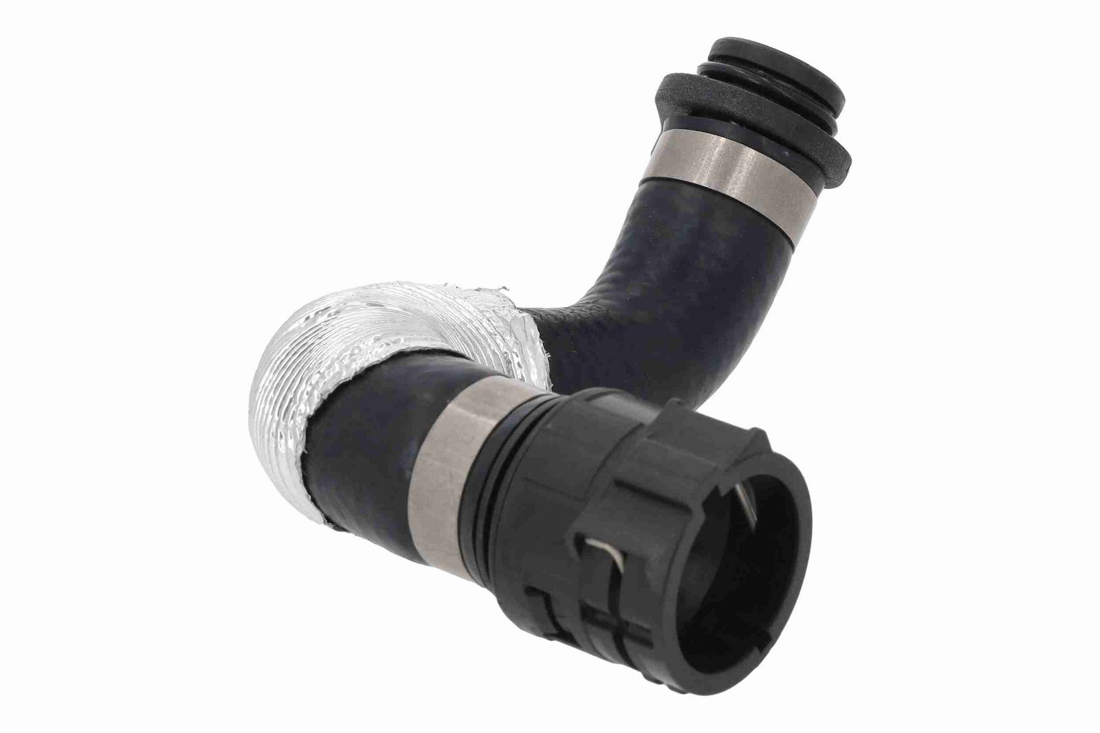 Radiator Hose-5