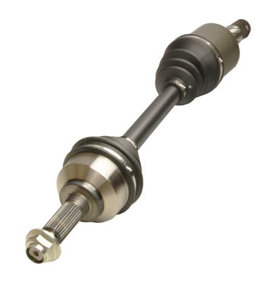 MAXGEAR 49-2410 Drive shaft