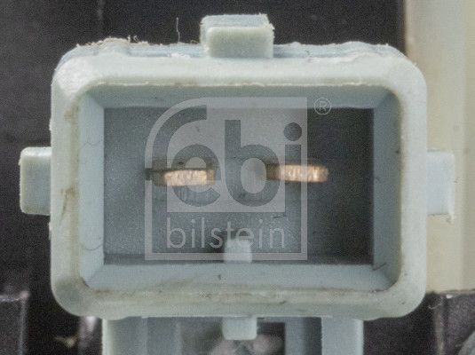 Window Regulator-1
