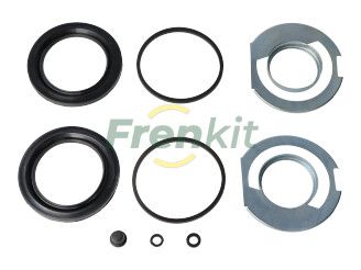 Repair Kit, brake caliper