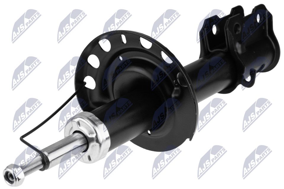 NTY A-PL-012 Shock absorber