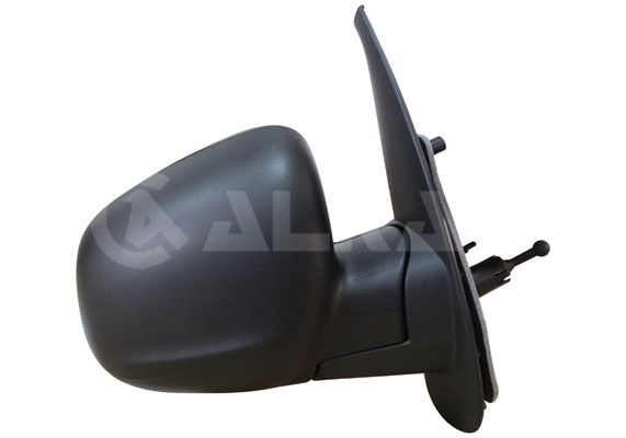 ALKAR 9266698 Exterior mirror