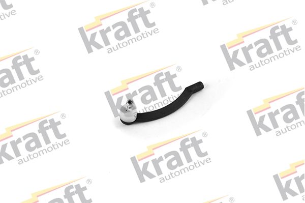 KRAFT AUTOMOTIVE 4312653 Tie rod end