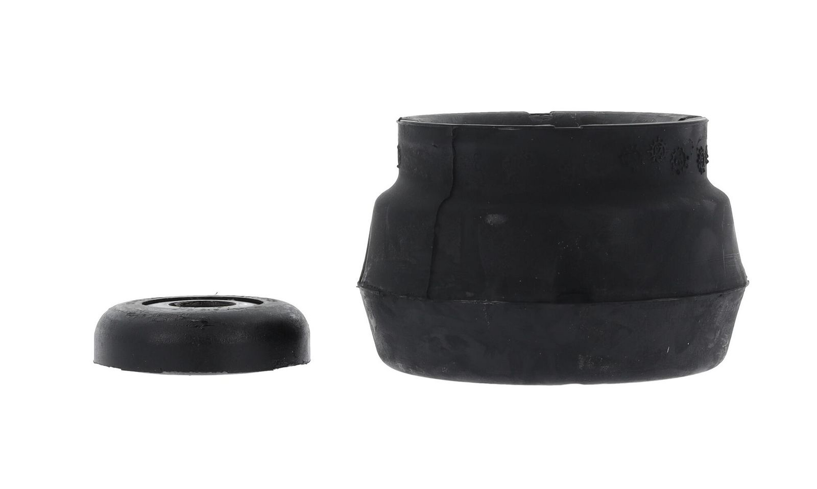 remonto komplektas, pakabos statramstis-2