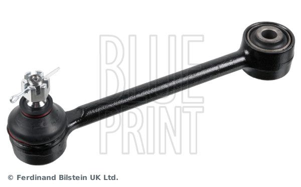 BLUE PRINT ADBP850004 Control/trailing arm, wheel suspension