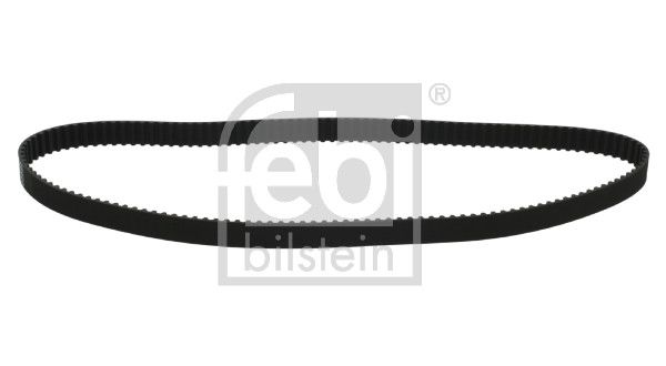 FEBI BILSTEIN 17764 Timing belt