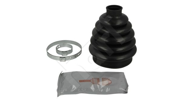 HART 417 975 Bellow kit, drive shaft