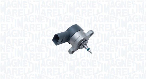 MAGNETI MARELLI 215820001400 Pressure control valve, common rail system